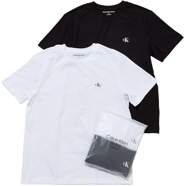 Amazon | [マックスマーラ] Tシャツ TACCO ウェグマンプリント 半袖
