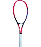 Amazon | ヨネックス YONEX 硬式テニスラケット Vコア 100L VCORE 100L