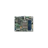 Supermicroマザーボードddr4ソケットF ( x10sdv-2 C-tp4 F-o )