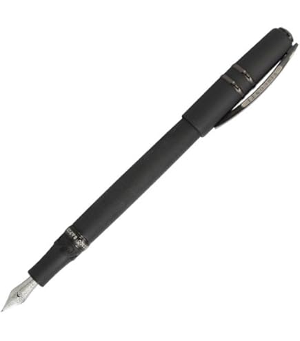 Amazon | ビスコンティ VISCONTI ボールペン エコロジック ECO
