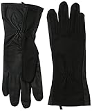 Blackhawk 。Men 's Aviator Flight Fire Resistant Ops Gloves With Nomex ブラック