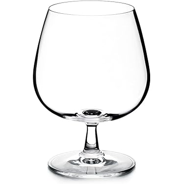 Amazon.co.jp 売れ筋ランキング: ブランデーグラス の中で最も人気の