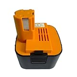 パナソニック 2000mAh （ナショナル） 互換バッテリー