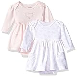 Little Me SKIRT ベビー・ガールズ カラー: ピンク