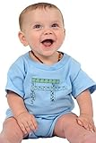 One Creative Mama APPAREL US サイズ: S