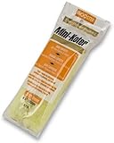 Wooster Brush R219-6-1/2 Mini-Koter Frame High Capacity, 3/8-Inch Nap, 2 Pack, 6-1/2-Inch [並行輸入品]