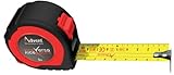 Advent Atm4-5025Vv Vice Versa Dual Read Tape 5M by Advent