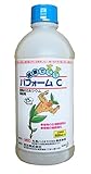 丸和バイオケミカル パフォームCa 500ml