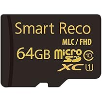 アクセサリー Smart Reco WHSR 510 Amazon.co.jp: TCL WHSR - 510 Black Smart Reco : Automotive