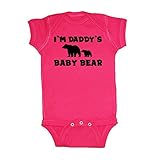 LOL Baby! SHIRT ベビー・ボーイズ US サイズ: 18 Months カラー: ピンク