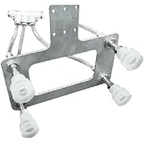 41mcZ9lCFoL._AC_UL210_SR210,