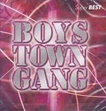 スーパー・ベスト