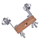 Hongma　研ぎ器　彫刻刀用　固定　シャープナー　ホーニング