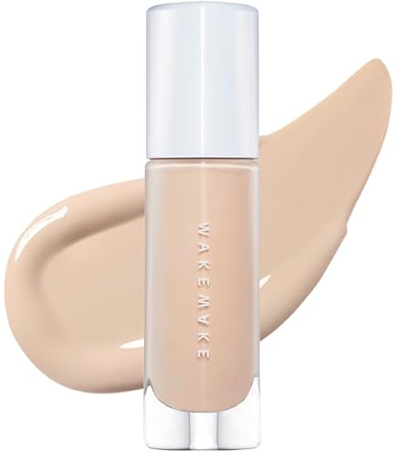 Amazon.co.jp: SISLEY(シスレー) フィト タン ヌード No. 1N