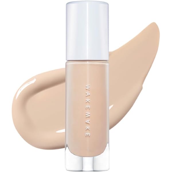 ミネラルエマルジョンクリーム　クリア　30g✕3本 ミネラルエマルジョンクリーム クリア 30g✕3本 ミネラル