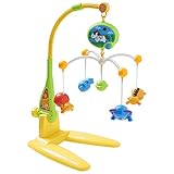 西松屋 SmartAngel スマートエンジェル スマイルメリー