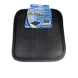 船橋物産 ベッスル クールメッシュ シングル ブラック （2531）