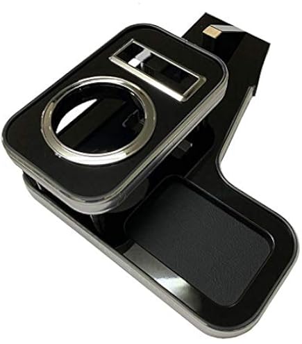 カップホルダー　スペーシア　美品 楽天市場】22色から選べる フロントセンターカップホルダー MK53