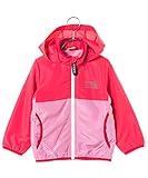 ピクニックマーケット (PICNIC MARKET) ウィンドブレーカー produced by ミキハウストレード 23-3702-618 110cm ピンク