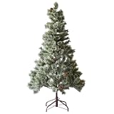 ジュールレンケリ 北欧風 クリスマスツリー ヌードツリー 150cm NUDETREE150
