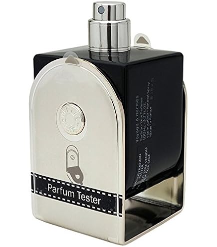 Amazon | エルメス HERMES ヴォヤージュ ドゥ エルメス 35ml EDT SP