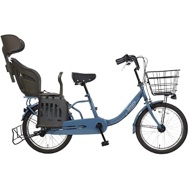Amazon.co.jp 最新リリース: シティー・ファミリーサイクル の新着