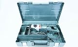 Metabo KHE-D24 5.6 Amp 1-Inch SDS Rotary Hammer with Rotostop [並行輸入品]
