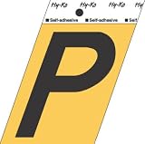 P "ゴールド3 – 1 / 2 "アルミ – gg-25-p – hy-ko製品Co ( 10個パック)