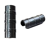peru パッカー (25mm用 50個入)
