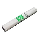 桜井:紙パックコート紙　841mm×50m　KPIJ80A　1箱（2本） 0363570