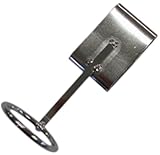 NICE(ナイス) 工具差しD2型 ハンマー差し #2040