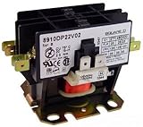 Schneider Electric 8910dpa62 V14コンタクタ600-vac 60-amp DPAプラスオプション電気ボックス