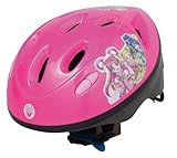 Yes!プリキュア5 Go Go! ヘルメット