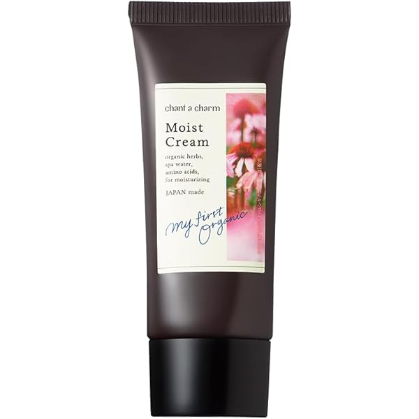 Amazon | チャントアチャーム クレンジングミルク ペコ 130ml コラボ