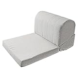 アンダーバー 低反発コーナーソファー システマ 1Pタイプ単品 グレー