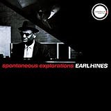 �X�|���e�B�j�A�X�E�G�N�X�v�����C�V�����Y