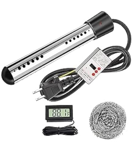 サンアートICコントロールヒーター 900W SCH-900SC 楽天市場】サンアート ICコントロールヒーター SCH－900SCの通販