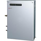 OTX-405SAYSV
