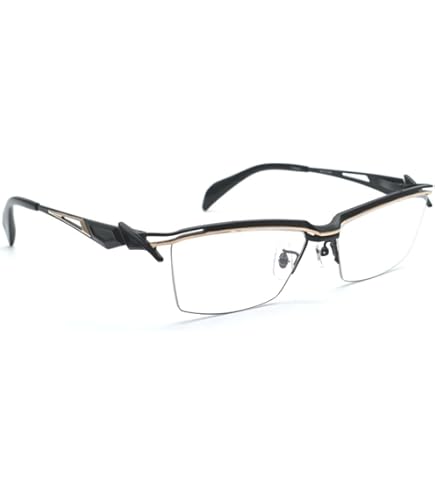 Amazon.co.jp: SAMURAI SHO 哀川翔SS T25#3 サムライ翔 正規品 メガネ