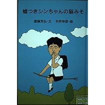 41mdSFCu0DL._AC_UL210_SR210,