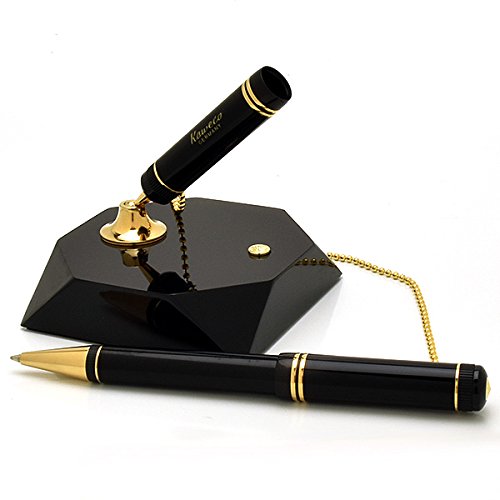 カヴェコ ペンスタンド ディア デスク DIA-DSB ボールペン | 文具百貨 