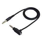 セイワ(SEIWA) カーオーディオ ケーブル SW ブラック M140