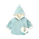 Digood PANTS ベビー・ガールズ US サイズ: 18 - 24 Months カラー: ピンク
