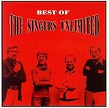 �₳�����̂��ā`�x�X�g�E�I�u�E�V���K�[�Y�E�A�����~�e�b�h