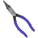 SK11(エスケー11) スナップリングプライヤー孔用 50S2A