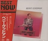 BEST NOW/�x�j�[�E�O�b�h�}��