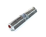 Norlake 122060 Transverse Blower [並行輸入品]