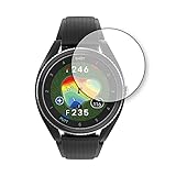 メディアカバーマーケット Voice Caddie T9 液晶 保護 フィルム ブルーライトカット 反射防止 指紋防止 互換品