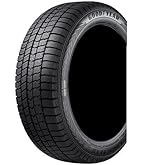 Amazon.co.jp: グッドイヤー(GOODYEAR) スタッドレス 155/65R13 73Q