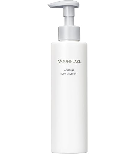 Amazon | ミキモト コスメティックス MIKIMOTO COSMETICS ラフェリーナ